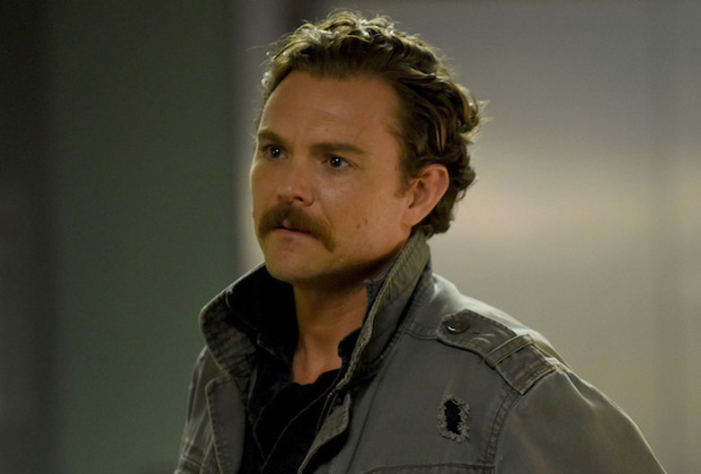 lethal weapon clayne crawford