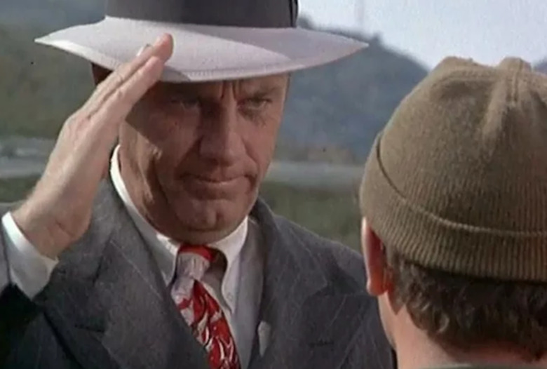 mash mclean stevenson