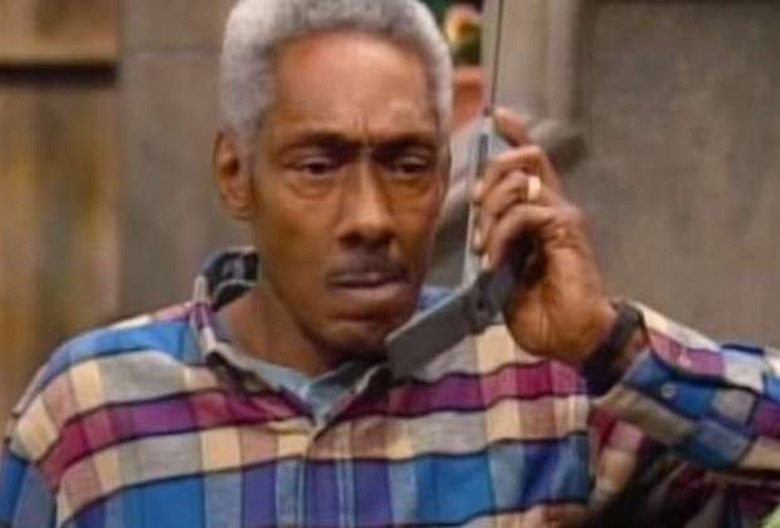 david-smyrl-sesame-street