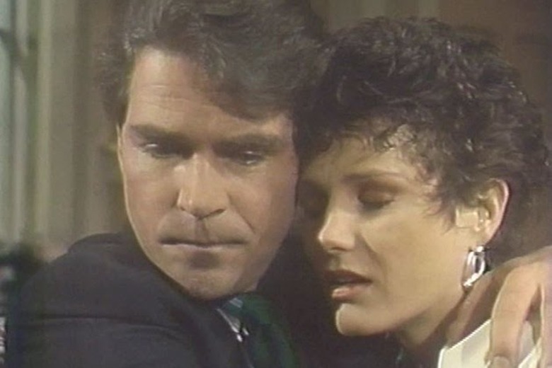 Larkin Malloy Dead All My Children