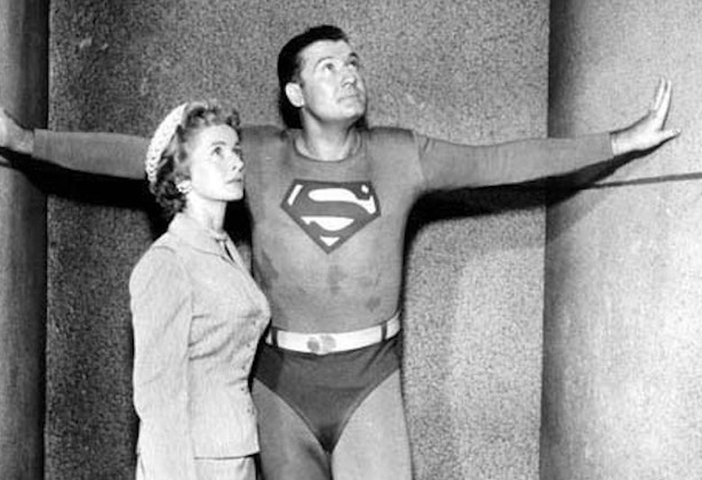 noel-neill-superman