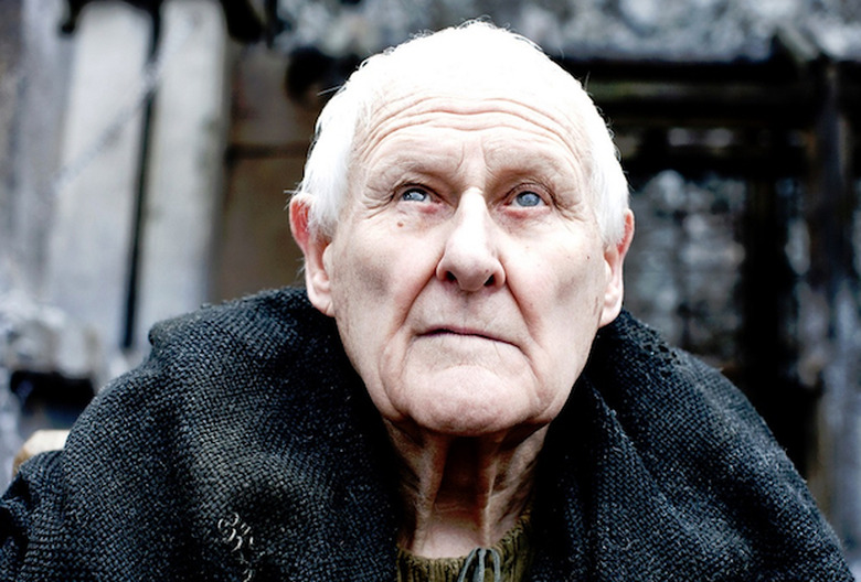peter-vaughan-game-of-thrones
