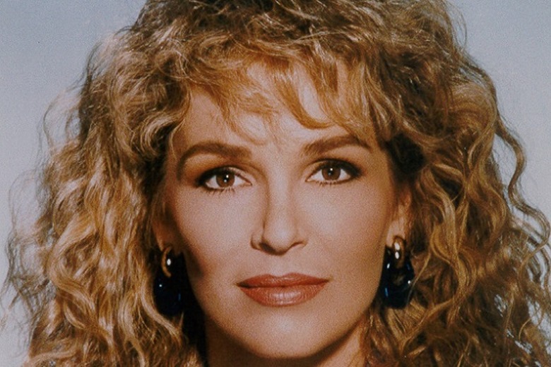 Sagan Lewis Dead Died St. Elsewhere