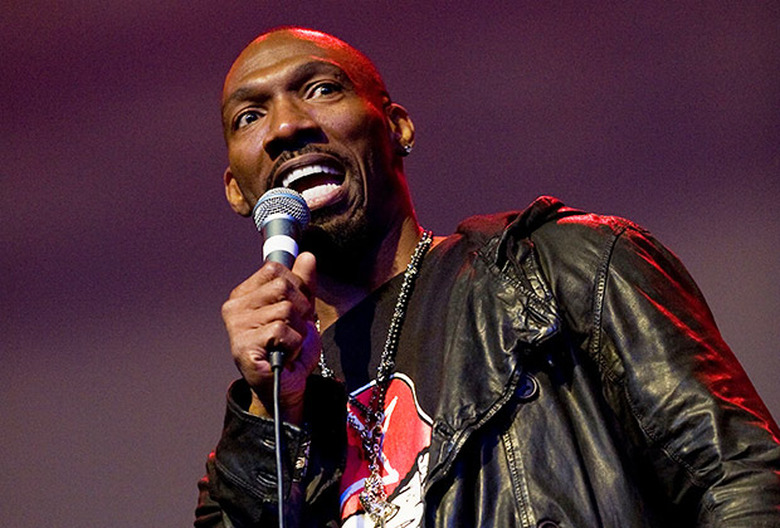 TV Stars Who Died In 2017