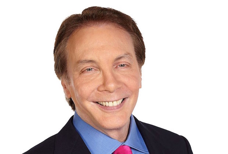 TV Stars Who Died In 2017