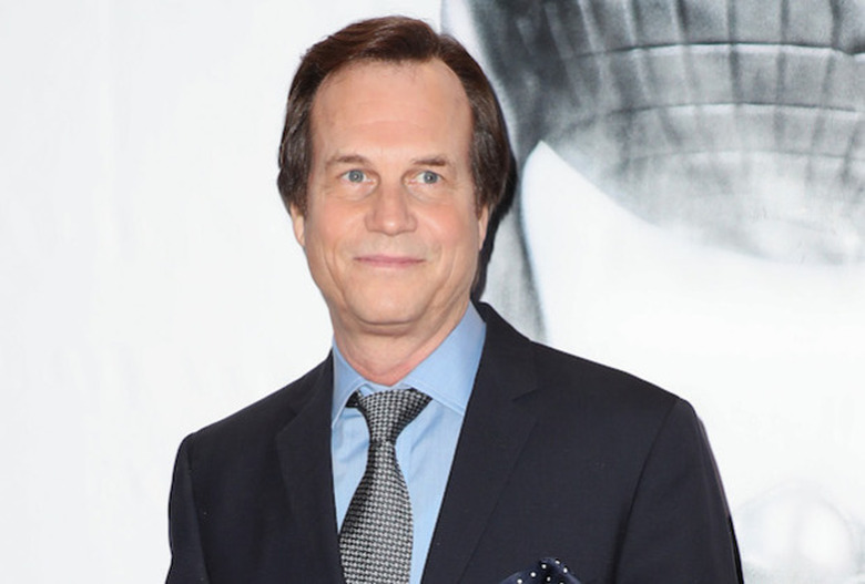 TV Stars Who Died In 2017