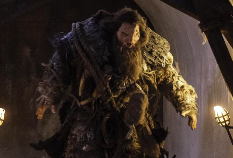 TV Stars Who Died In 2017