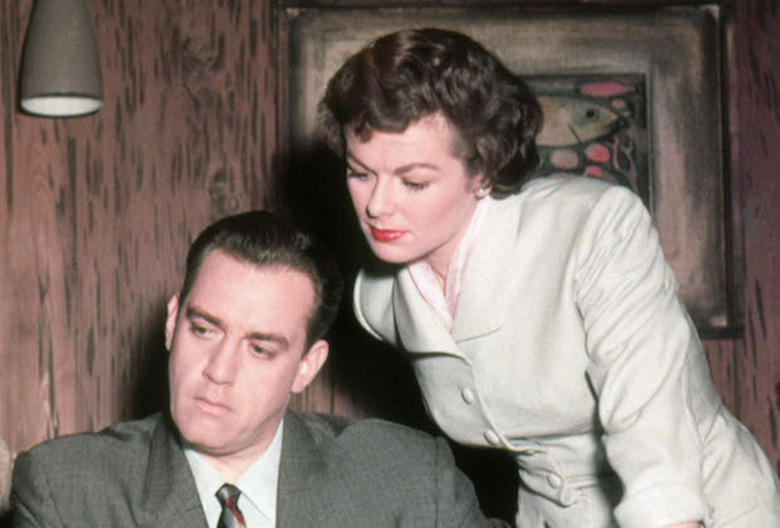 TV Stars Who Died In 2017