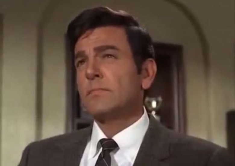 TV Stars Who Died In 2017