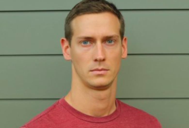 TV Stars Who Died In 2017