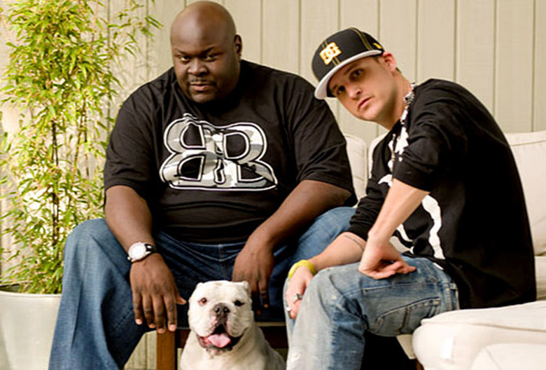 TV Stars Who Died In 2017