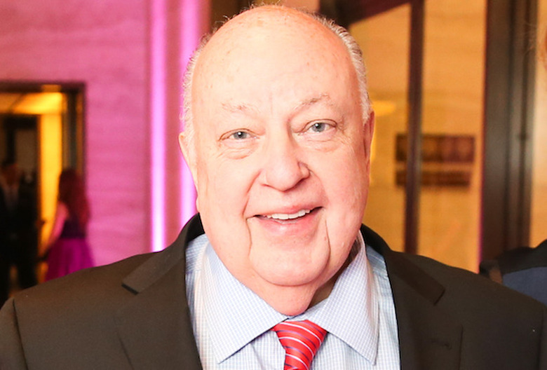 TV Stars Who Died In 2017