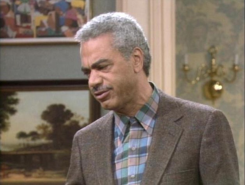 TV Stars Who Died In 2017