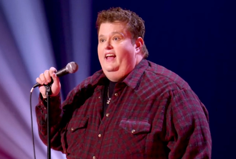 TV Stars Who Died In 2017