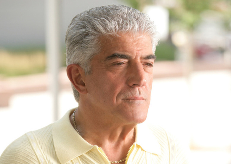 TV Stars Who Died In 2017