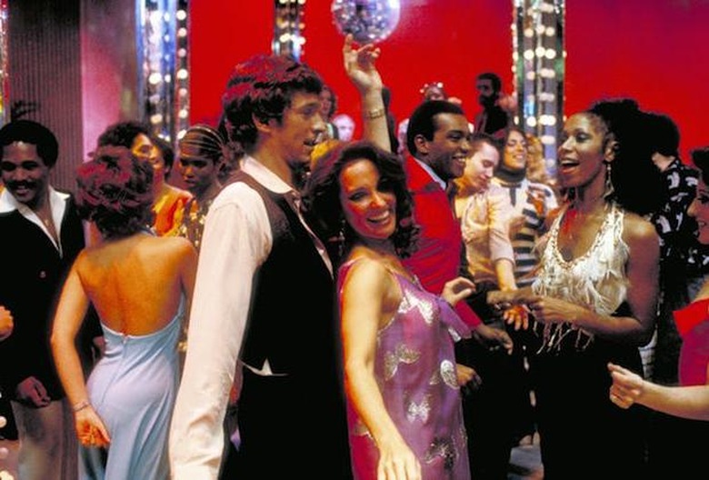 TV Stars Who Died In 2017