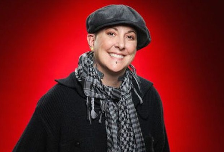 TV Stars Who Died in 2018