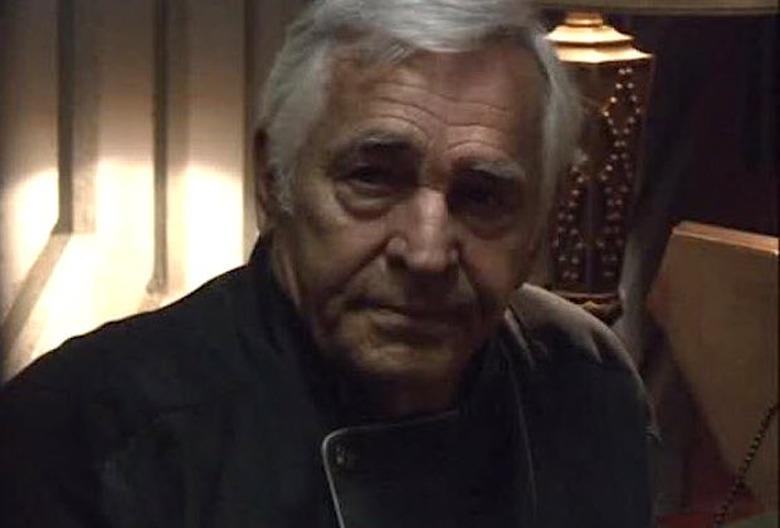 TV Stars Who Died in 2018