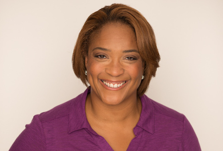 TV Stars Who Died in 2018