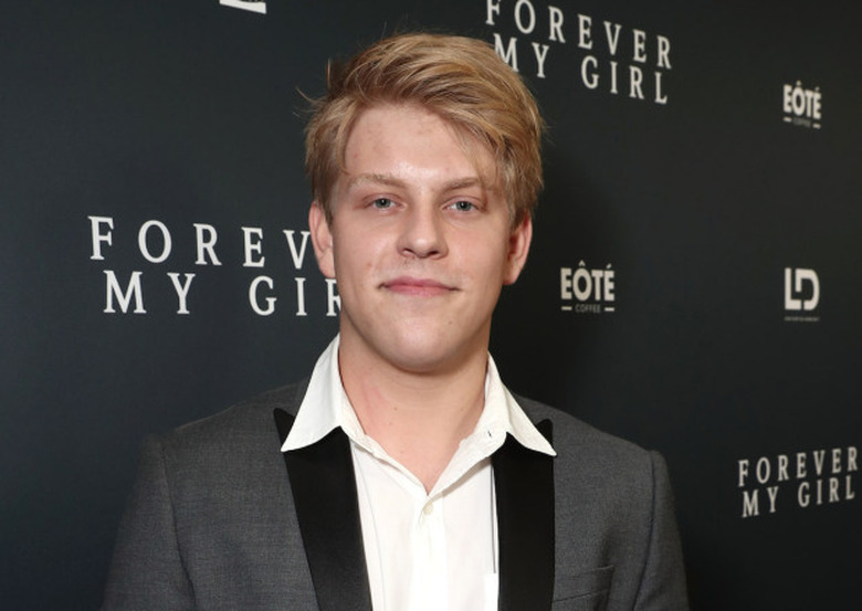 TV Stars Who Died in 2018