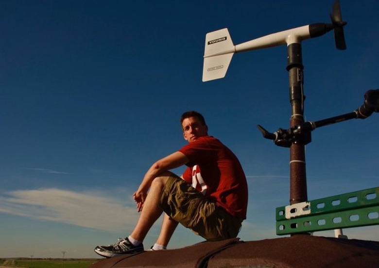 TV Stars Who Died in 2018