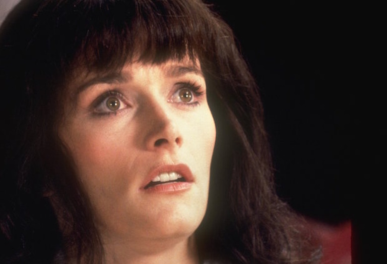 TV Stars Who Died in 2018