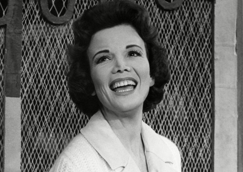 TV Stars Who Died in 2018