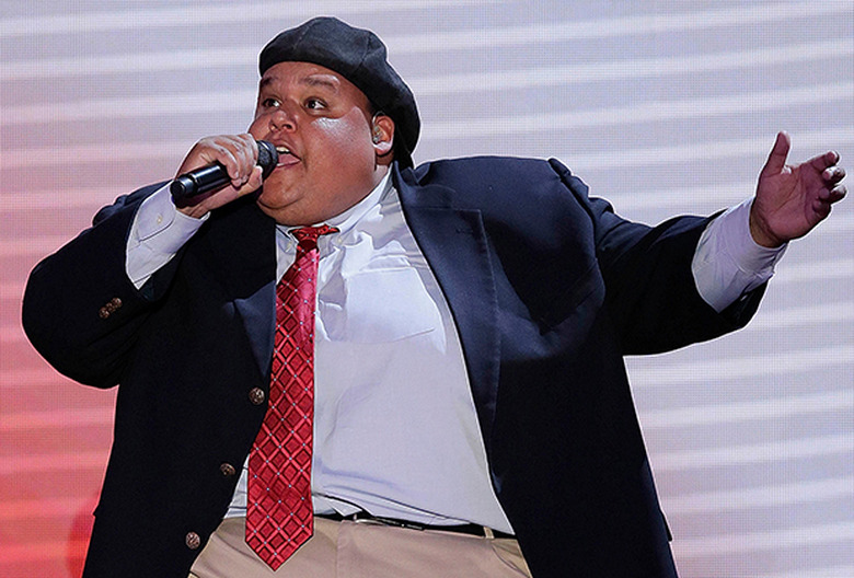 TV Stars Who Died in 2018