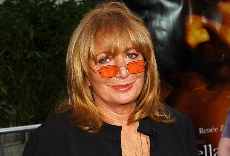 TV Stars Who Died in 2018