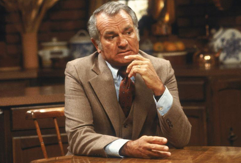 TV Stars Who Died in 2018