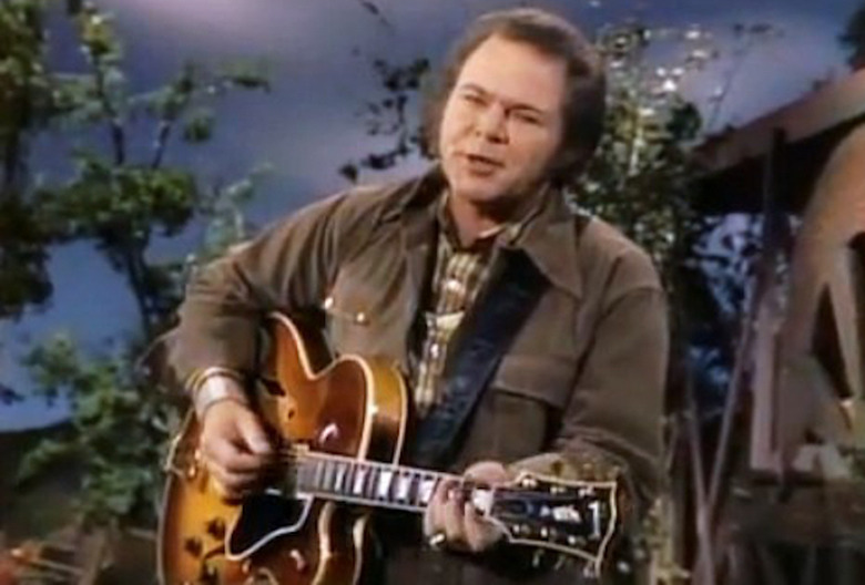 TV Stars Who Died in 2018