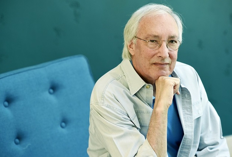 TV Stars Who Died in 2018