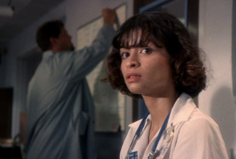 TV Stars Who Died in 2018