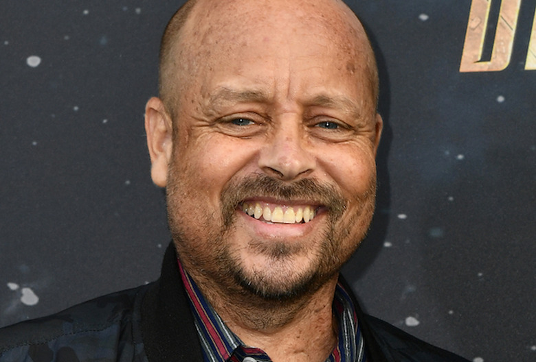 TV Stars Who Died in 2019