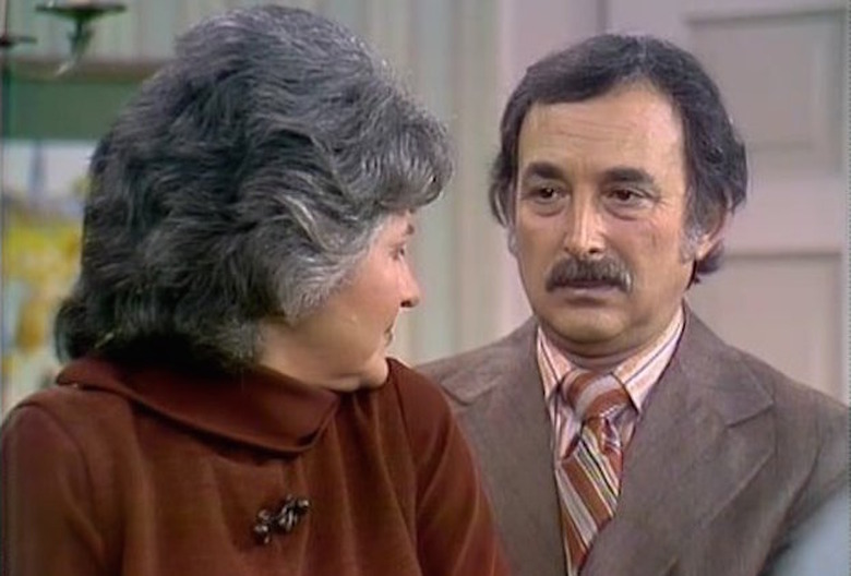 TV Stars Who Died in 2019