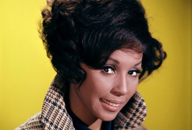 TV Stars Who Died in 2019