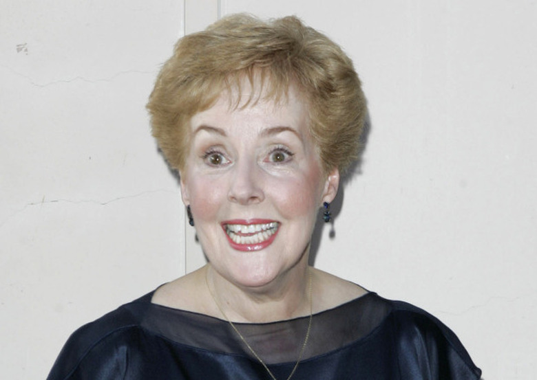TV Stars Who Died in 2019