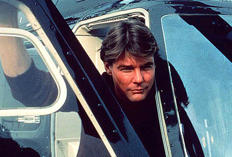TV Stars Who Died in 2019