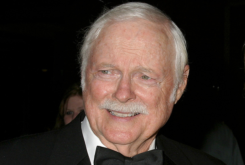 TV Stars Who Died in 2019