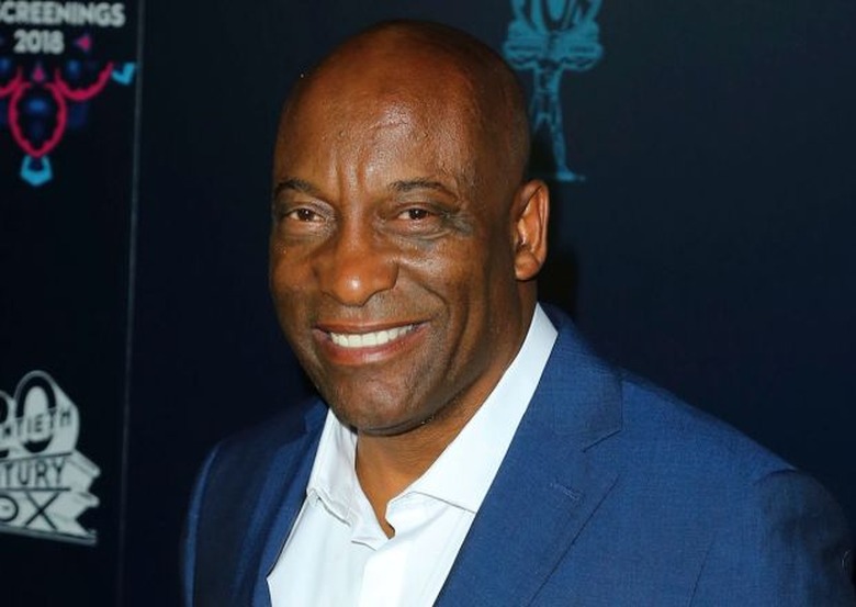 TV Stars Who Died in 2019