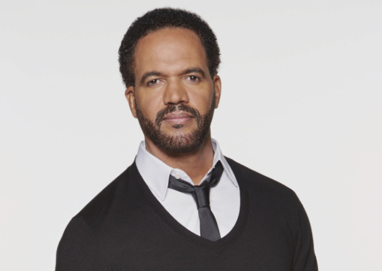 TV Stars Who Died in 2019