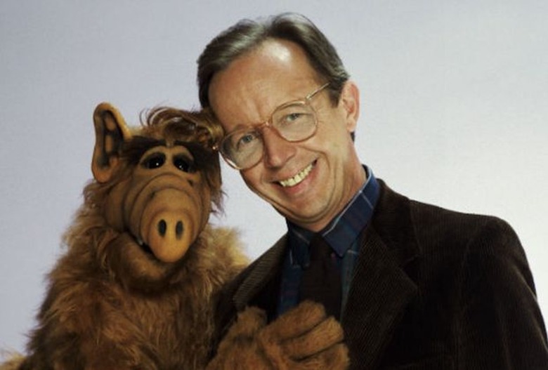 TV Stars Who Died in 2019