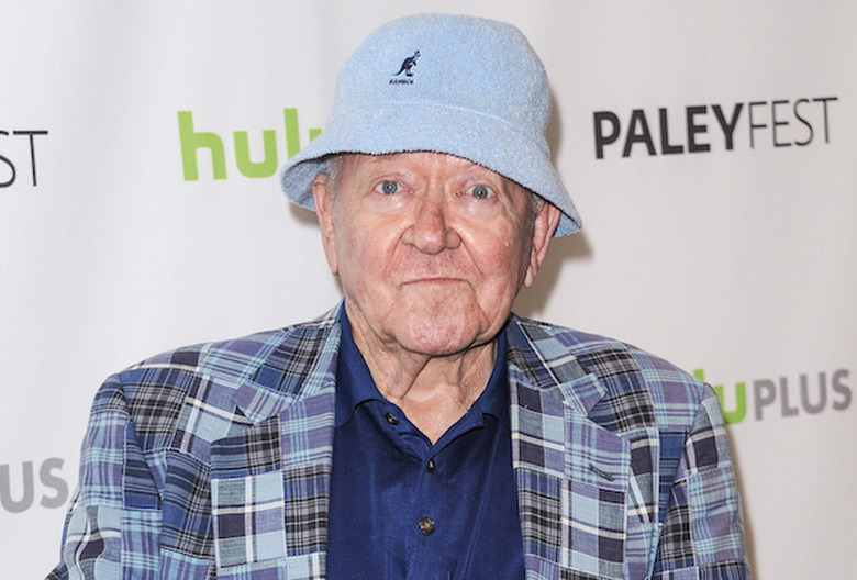 TV Stars Who Died in 2019