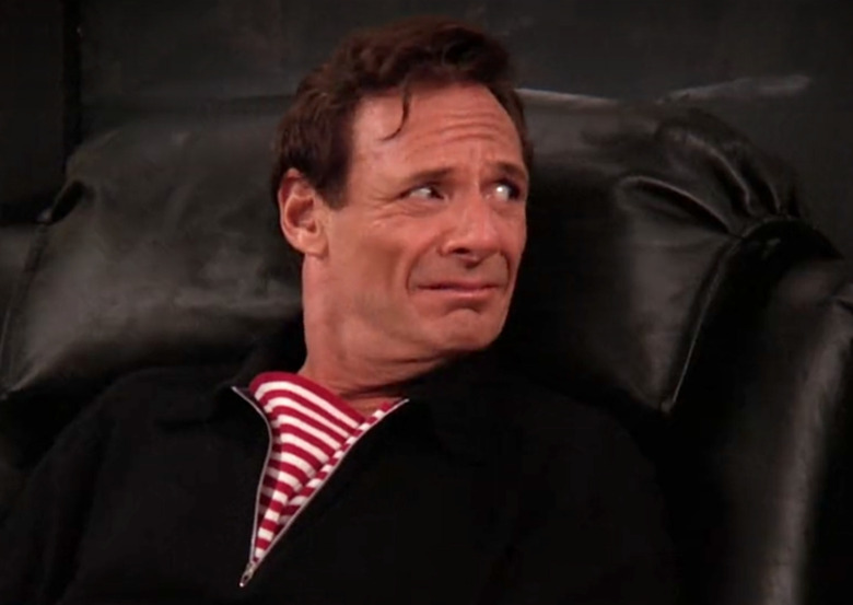 TV Stars Who Died in 2019