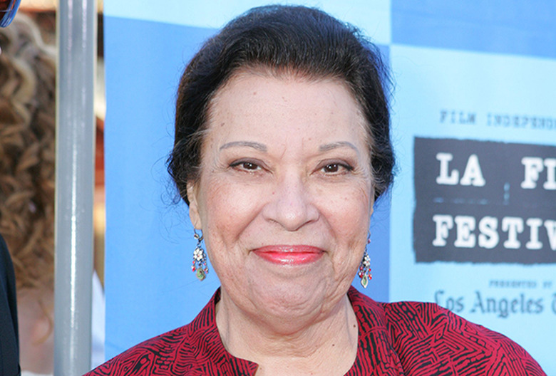 TV Stars Who Died in 2019
