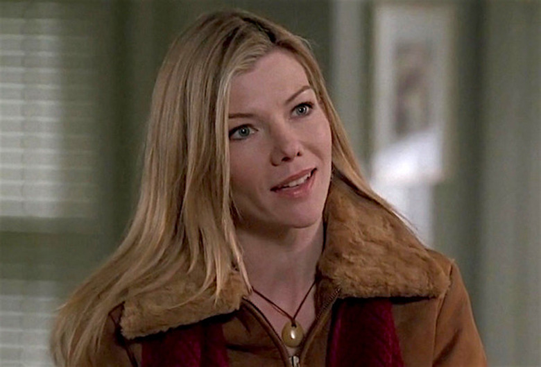TV Stars Who Died in 2019