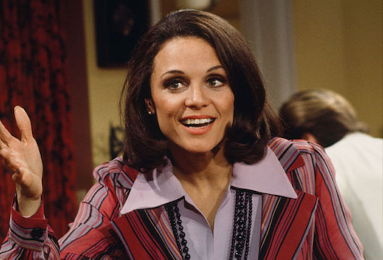 TV Stars Who Died in 2019