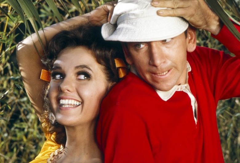 Dawn Wells Dead Gilligans Island