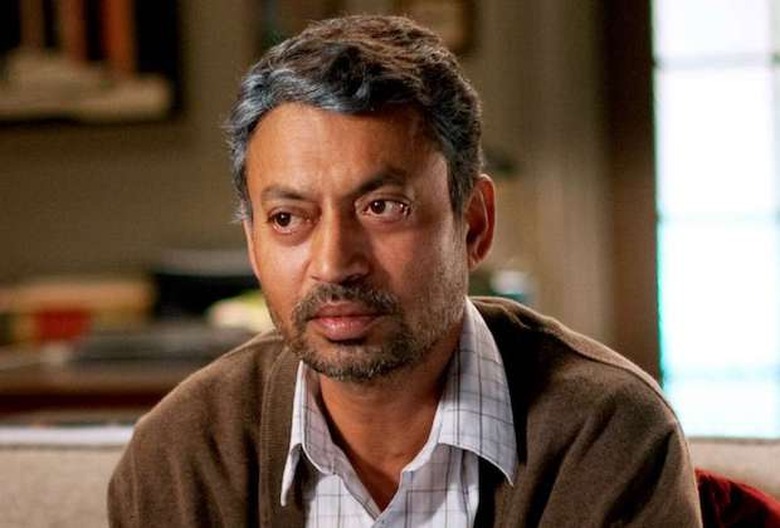 Irrfan Khan Dead Bollywood