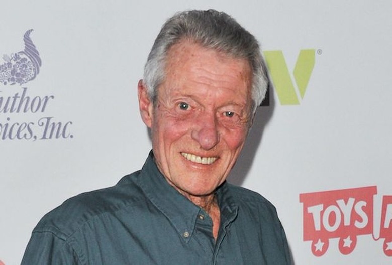 Ken Osmond Dead Leave It to Beaver Eddie Haskell Obituary
